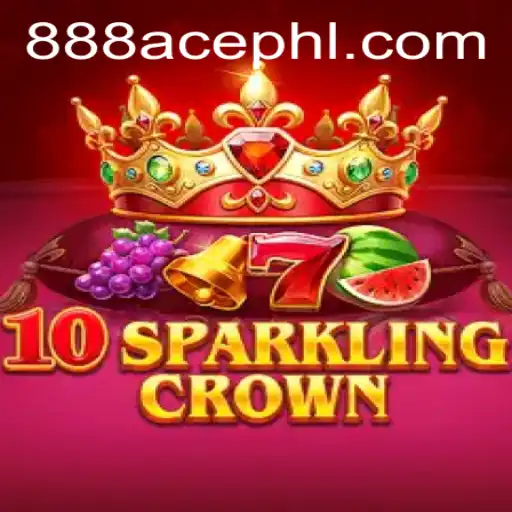 Exploring the Enchantment of 10SparklingCrown: A Captivating Journey into Regal Gaming