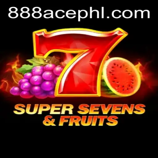 Unveiling the Thrills of 7SuperSevensFruits: A Comprehensive Guide