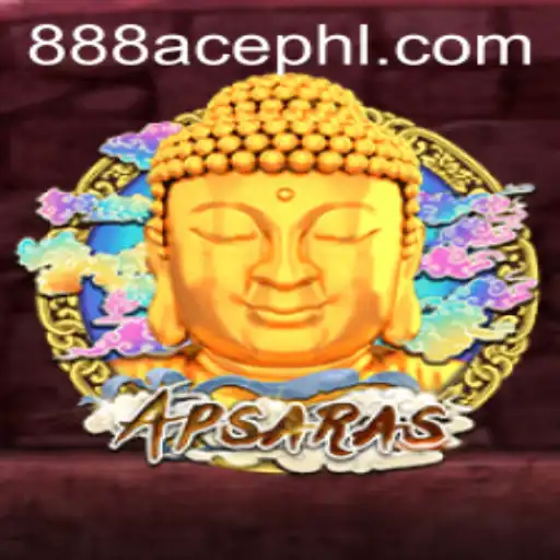 Unveiling Apsaras: A Captivating Journey into the World of 888ace