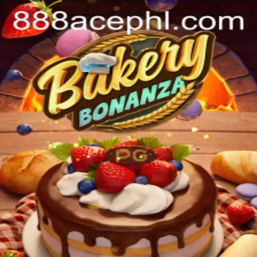 Exploring the Delicious World of BakeryBonanza