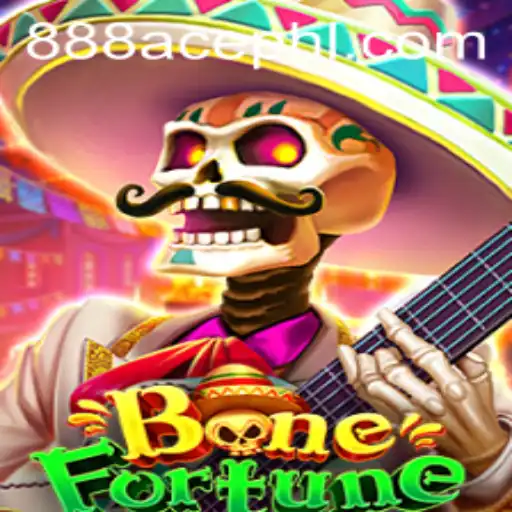 Exploring the Unique World of BoneFortune: A Game with Endless Possibilities