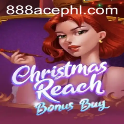 Discover the Excitement of ChristmasReachBonusBuy with 888ace