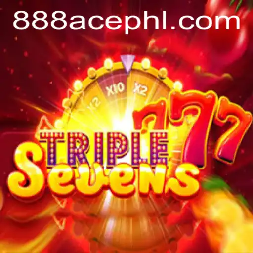 Unveiling the Thrills of 777TripleSeven: Where Classic Gaming Meets Modern Excitement