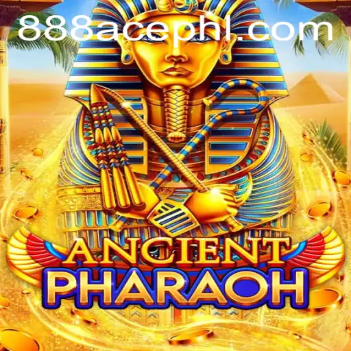 Explore the Mysteries of AncientPharaoh: A Journey through History