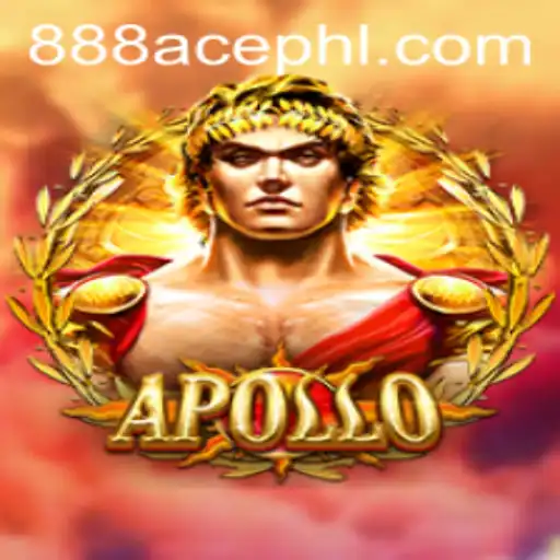 Exploring the Intricacies of Apollo: A Comprehensive Guide to the New Game