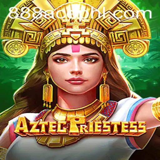 Unveiling AztecPriestess: A Mystical Journey into the Heart of the Aztec Empire