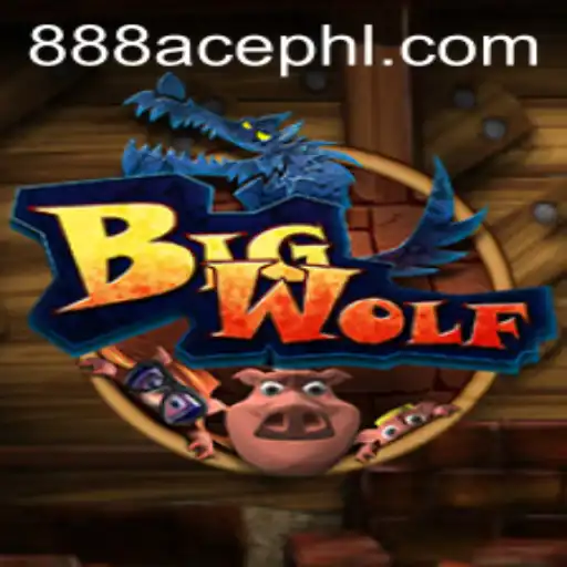 BigWolf: Exploring the Popular Game 888ace