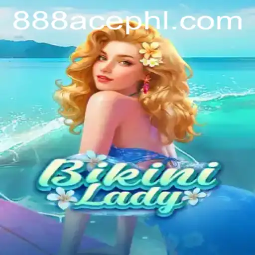 Discover the Enchanting World of BikiniLady: An In-depth Exploration