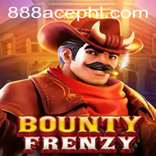 Exploring BountyFrenzy: A Thrilling Digital Expedition