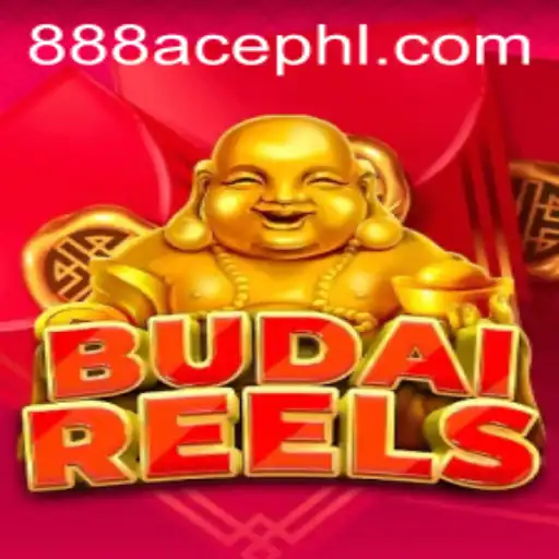 Discover the Exciting World of BudaiReels with 888ace