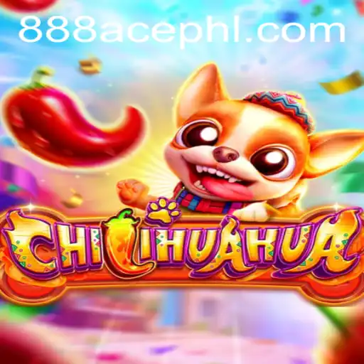 Discover the Thrilling World of CHILIHUAHUA: An In-Depth Guide