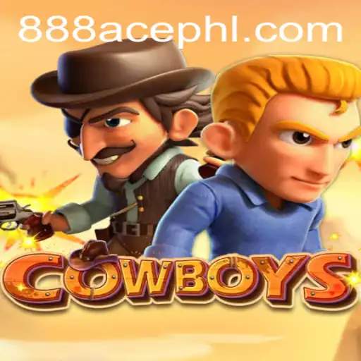 Exploring the World of COWBOYS: A New Gaming Phenomenon