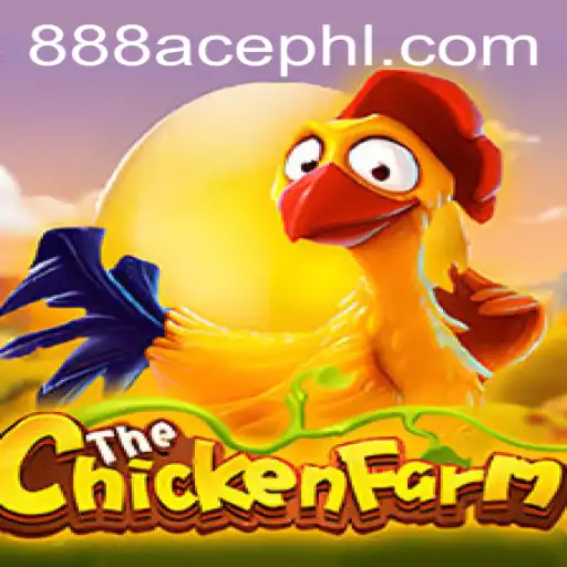 Explore the Exciting World of ChickenFarm: A Deep Dive into the Game with 888ace