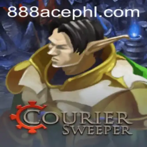Exploring CourierSweeper: The New Gaming Sensation with 888ace