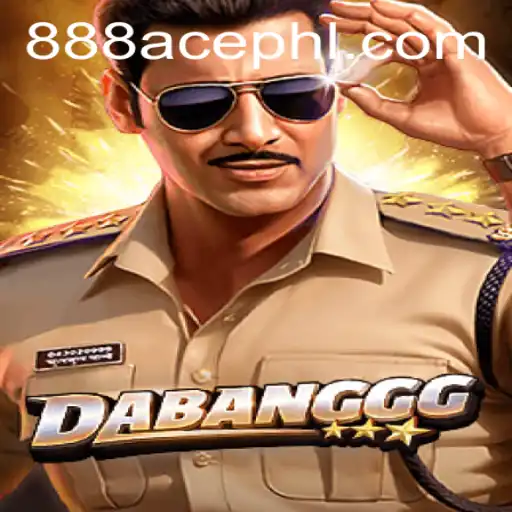 Explore the Thrilling World of DABANGGG: A Dynamic Gaming Adventure