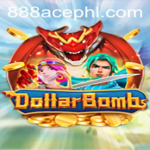 Unveiling DollarBombs: The Explosive New Game Capturing Gamers' Attention