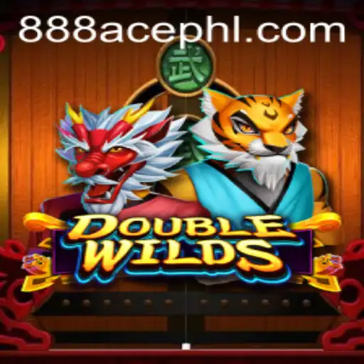 DoubleWilds Game: A Captivating Casino Experience