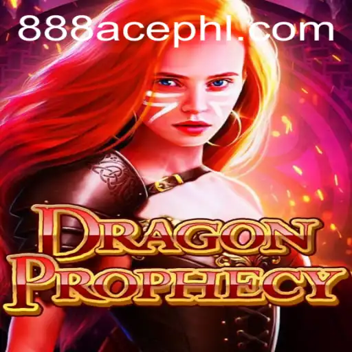 DragonProphecy: Unleashing Power and Strategy with 888ace