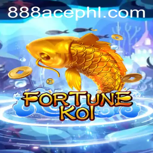 FORTUNEKOI: Dive Into the Latest Gaming Sensation