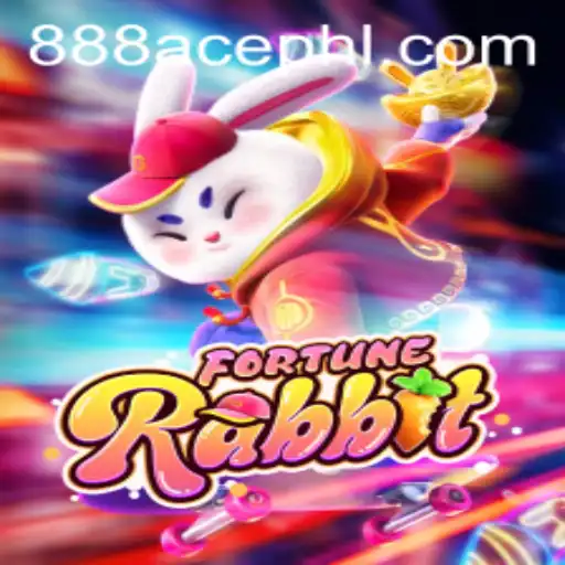 Exploring the Enchanting World of FortuneRabbit and the Mystique of 888Ace