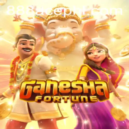 Exploring the World of GaneshaFortune: A Unique Gaming Experience with 888ace