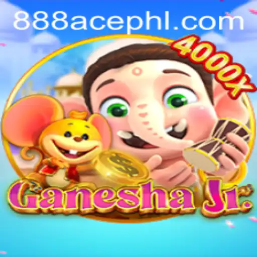 GaneshaJr: The Enthralling Game Taking the World by Storm