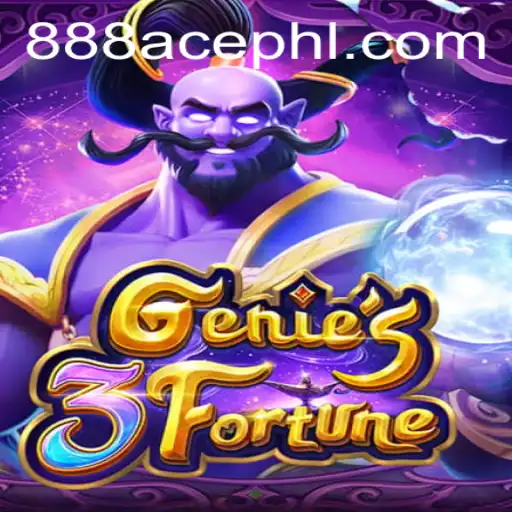 Discovering the Enchantment of Genie3Fortune: A Modern Gaming Experience