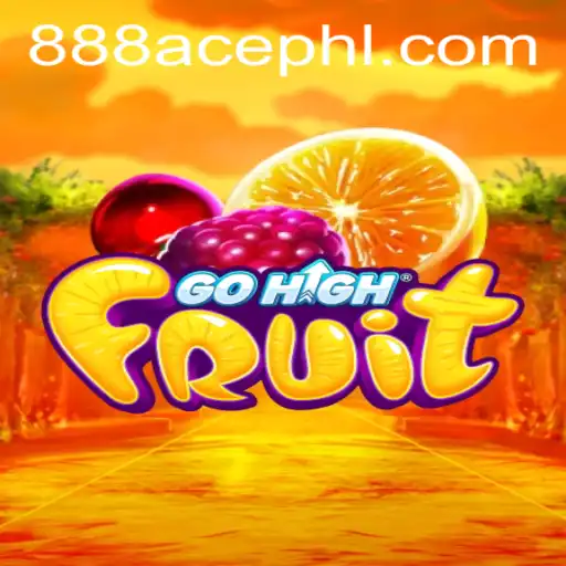 Discover the Exciting World of GoHighFruit - A Game Like No Other