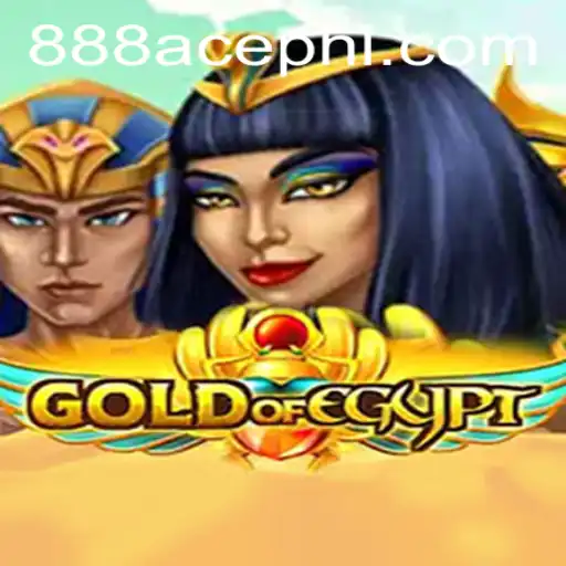 Discovering the Mysteries of GoldOfEgypt: An Immersive Adventure