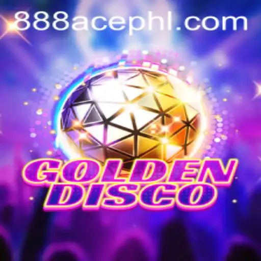 Step into the Groovy World of GoldenDisco: Unveiling the Glamour of 888ace