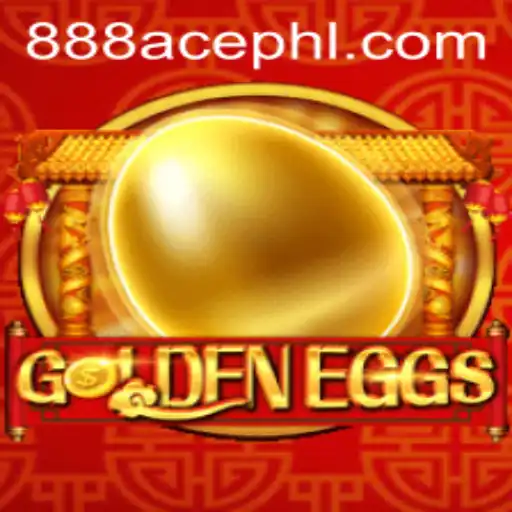Unveiling the Excitement of GoldenEggs: A Game Like No Other