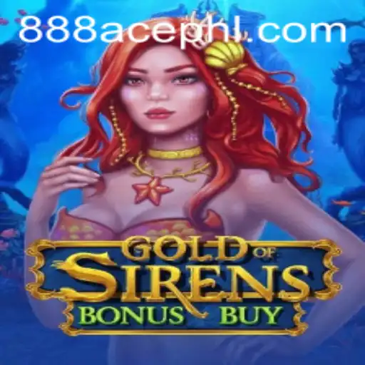 Discover the Exciting World of GoldofSirensBonusBuy: A Thrilling Adventure Awaits