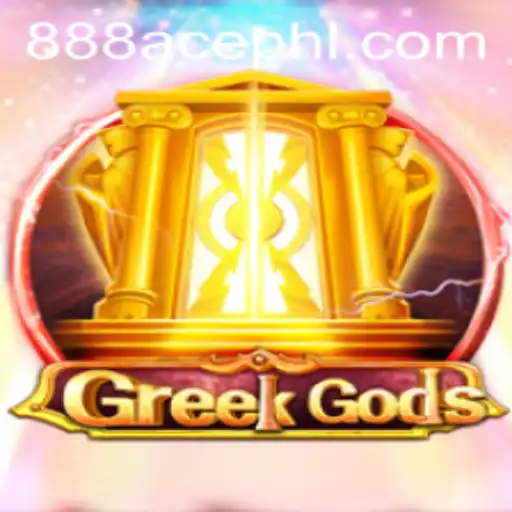 Exploring the Mythical World of GreekGods: The Ultimate Guide to Mastering 888ace