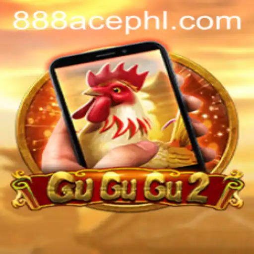 Exploring the World of GuGuGu2M: An Engaging Adventure with 888ace