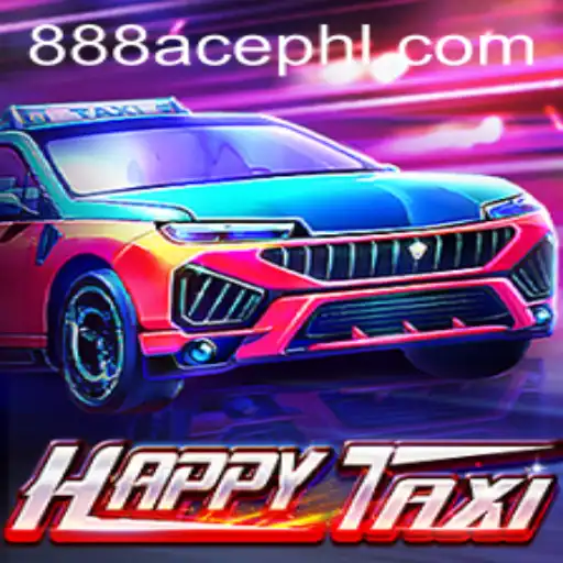 Welcome to HappyTaxi: A Joyride in the World of Games