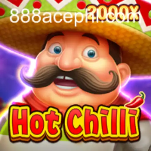 Exploring the Excitement of HotChilli: A Deep Dive into Gaming with 888ace