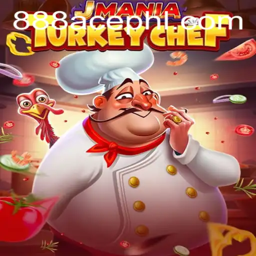 The Exciting World of JManiaTurkeyChef: A Journey into Culinary Adventures