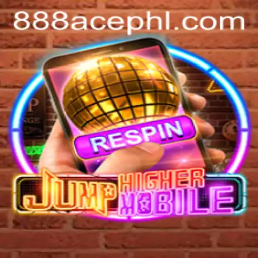 JumpHighermobile: A Game Revolution with 888ace