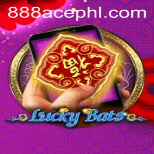 Exploring the Enchanting World of LuckyBatsM