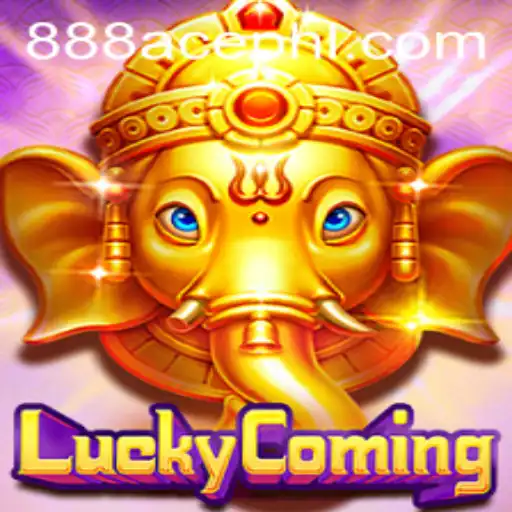 Experience the Thrill of LuckyComing: A Deep Dive into the Game of 888ace