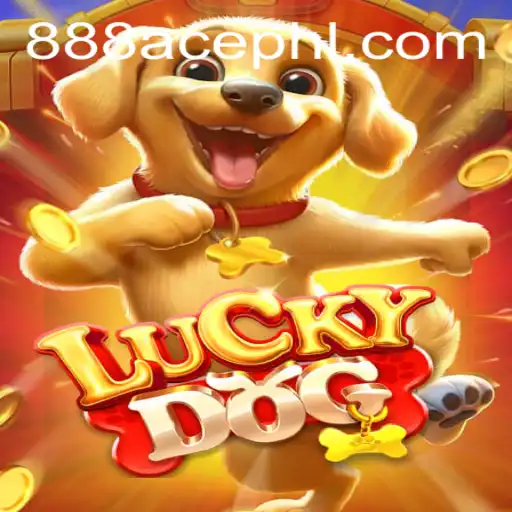 Exploring LuckyDog: A Comprehensive Guide with 888ace