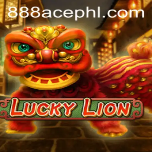 Exploring the Thrills of LuckyLion: A Game of Strategy and Chance
