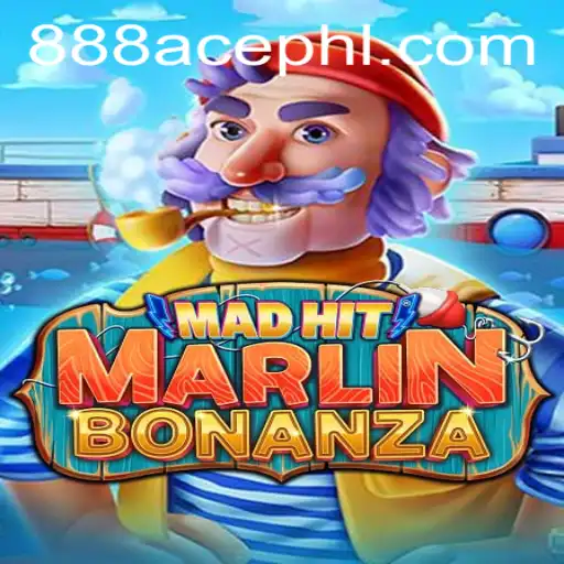 Explore the Exciting World of MadHitMarlinBonanza: A Revolutionary Game Experience