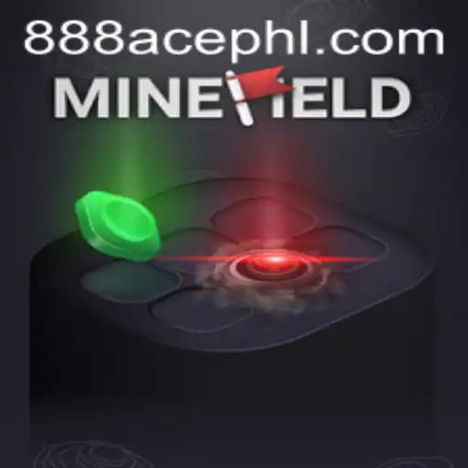 MineField: Navigating the Game That Combines Strategy and Chance