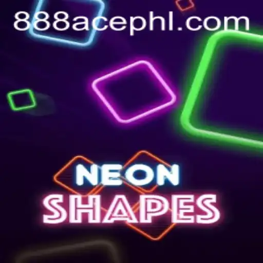 Exploring the Vibrant World of NeonShapes