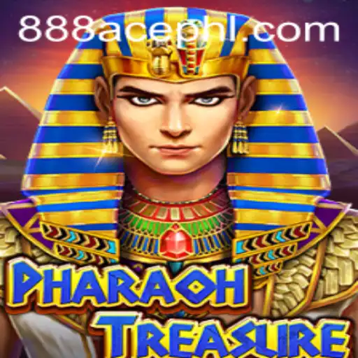 Discover the Excitement of PharaohTreasure: A Journey into Ancient Mysteries