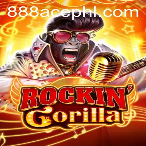 Discover the Excitement of RockinGorilla: A Revolutionary Gaming Experience