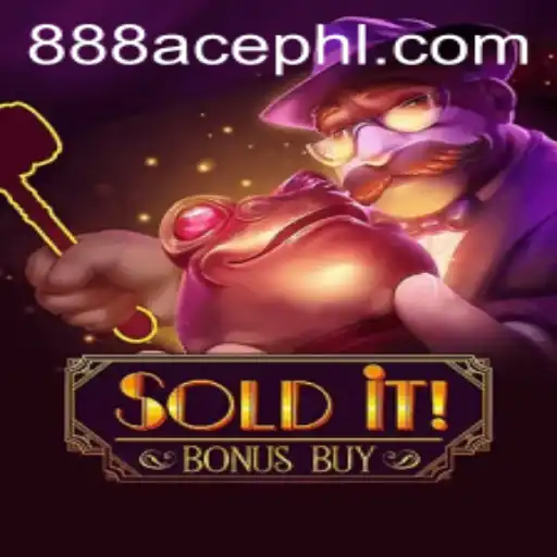 Discover the Exciting World of SolditBonusBuy and the 888ace Phenomenon