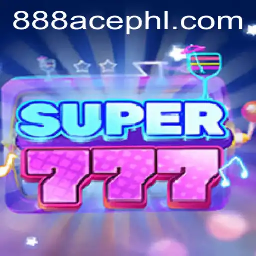 Unveiling the Magic of Super777: A Comprehensive Guide