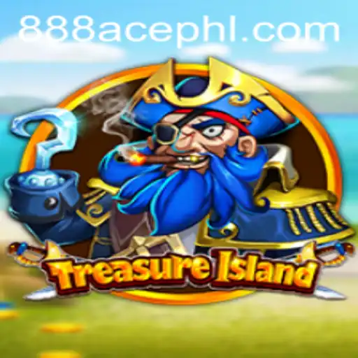 Discover the Excitement of TreasureIsland: A Thrilling Adventure Awaits